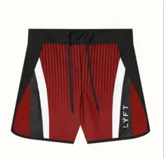 2026年最新】ステージショーツ lyftの人気アイテム - メルカリ