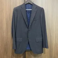 2026年最新】ロロピアーナ トゥモローランドの人気アイテム - メルカリ