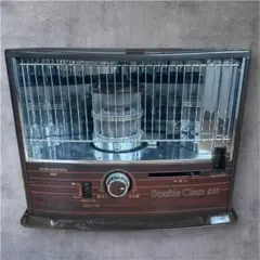 2026年最新】石油ストーブ の人気アイテム - メルカリ