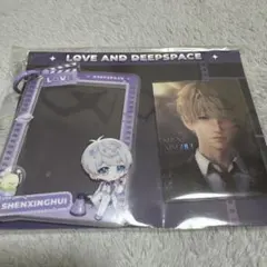 2026年最新】恋と深空の人気アイテム - メルカリ