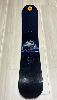 2026年最新】K2 Fuse 155の人気アイテム - メルカリ