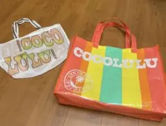 2026年最新】ここるるの人気アイテム - メルカリ