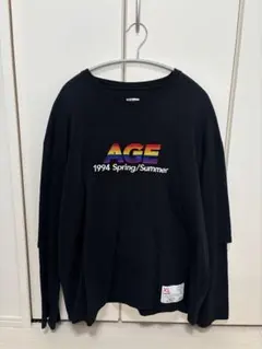 2026年最新】dairiku スウェットの人気アイテム - メルカリ