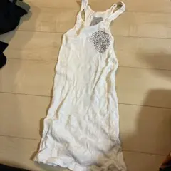 未使用品】ifsixwasnine タンクトップ hyde着 LGB - メルカリ