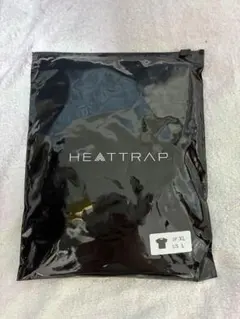 2026年最新】ヒートラップ シャツの人気アイテム - メルカリ