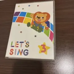 2026年最新】ミライコイングリッシュ dvdの人気アイテム - メルカリ