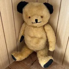 2026年最新】スーティ テディベアの人気アイテム - メルカリ