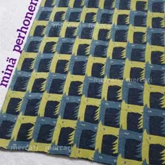 2026年最新】mina thoroughbredの人気アイテム - メルカリ