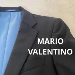 2026年最新】Mario Valentinoの人気アイテム - メルカリ