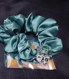 2026年最新】usj コナン シュシュの人気アイテム - メルカリ