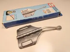 2026年最新】プリムス IP-2290の人気アイテム - メルカリ