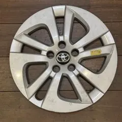 2026年最新】プリウス 50 純正 ホイール 15の人気アイテム - メルカリ