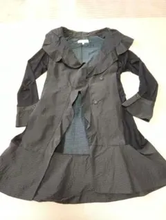 2026年最新】スーパービューティー コートの人気アイテム - メルカリ