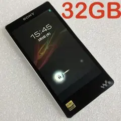 2026年最新】nw-f886の人気アイテム - メルカリ