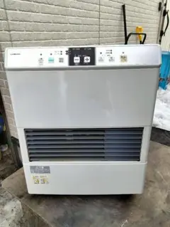 2026年最新】コロナffストーブの人気アイテム - メルカリ