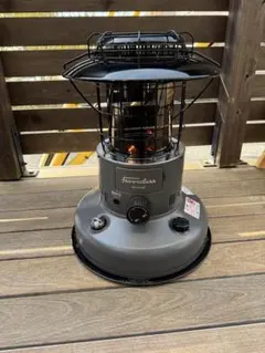 2026年最新】Toyotomi rl-f2500(h) トヨトミ ストーブの人気アイテム