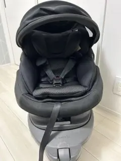 2026年最新】combi チャイルドシート インナークッションの人気