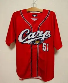 2026年最新】広島東洋カープ ユニフォーム lサイズの人気アイテム