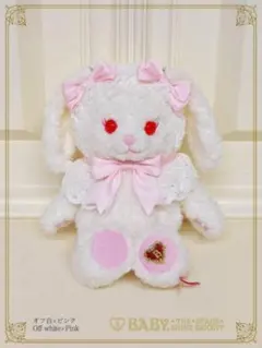 2026年最新】うさくみゃ リュックの人気アイテム - メルカリ