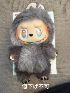 2026年最新】PopMart labubu シークレットの人気アイテム - メルカリ