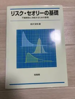 2026年最新】リスクセオリーの基礎の人気アイテム - メルカリ