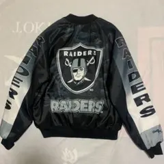 2026年最新】LINE レイダース スタジャンの人気アイテム - メルカリ