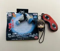 2026年最新】銀魂クリーナーマスコットの人気アイテム - メルカリ