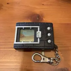 2026年最新】デジタルモンスターver5の人気アイテム - メルカリ