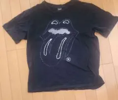 2026年最新】ナンバーナイン ベロtの人気アイテム - メルカリ