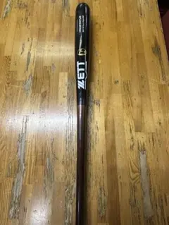 2026年最新】バット NPBの人気アイテム - メルカリ