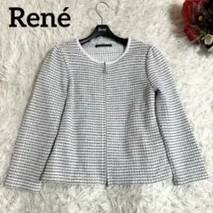 2026年最新】ルネアウターの人気アイテム - メルカリ