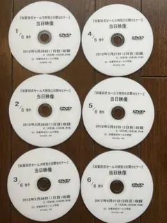 2026年最新】加賀田式セールスの人気アイテム - メルカリ