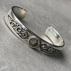 2026年最新】SAAD シルバー バングルの人気アイテム - メルカリ