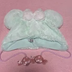 2026年最新】パルパルーザ ファンキャップの人気アイテム - メルカリ