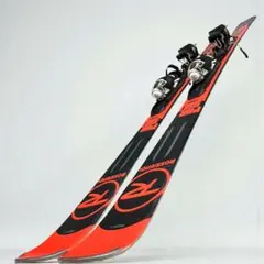 2026年最新】RossiGNOL pursuitの人気アイテム - メルカリ