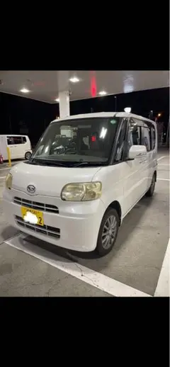 2026年最新】l375s スライドドア 左の人気アイテム - メルカリ