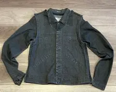 2026年最新】undercover レリーフの人気アイテム - メルカリ