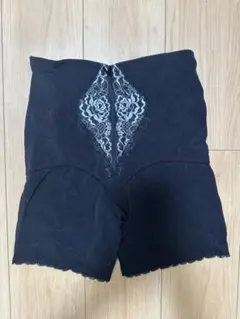 2026年最新】シャンデール ガードルの人気アイテム - メルカリ