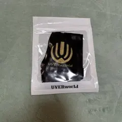 2026年最新】uver グローブの人気アイテム - メルカリ