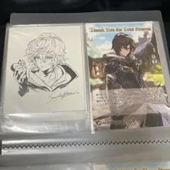 2026年最新】グランブルー サンダルフォンの人気アイテム - メルカリ