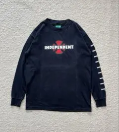2026年最新】インディペンデント ロンTの人気アイテム - メルカリ