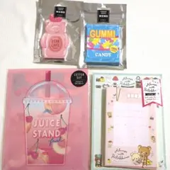 2026年最新】紙モノ まとめ売りの人気アイテム - メルカリ