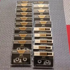 2026年最新】dat denonの人気アイテム - メルカリ