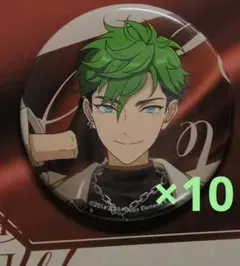 2026年最新】小鹿ジュイスの人気アイテム - メルカリ