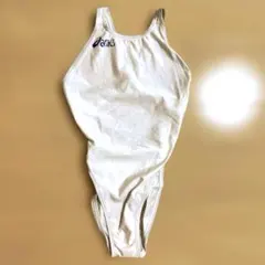 2026年最新】アシックス ハイドロcdの人気アイテム - メルカリ