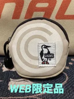 2026年最新】コアマン ポーチの人気アイテム - メルカリ