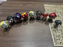 2026年最新】ペルソナ4 フィギュアの人気アイテム - メルカリ