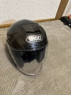 2026年最新】SHOEI J－FORCE2の人気アイテム - メルカリ