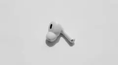 2026年最新】AirPods pro 第2世代 右 usb-cの人気アイテム - メルカリ