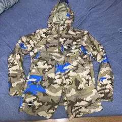 2026年最新】fcrb nike セットアップの人気アイテム - メルカリ